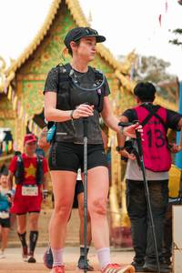 BIB: 
                            <button type="button" onclick="openModal(26909043)" class="btn btn-primary btn-sm float-right btn-popup" data-toggle="modal" data-target=".modal-high-quality">
                        <i class="fas fa-shopping-cart"></i> Add to Cart
                    </button>
                                            <button type="button" onclick="isThisMe(26909043, true)" class="btn btn-success btn-sm float-right btn-popup btn-isme hidden" data-toggle="tooltip" data-placement="bottom" title="นี่คือรูปของคุณใช่ไหม คลิกที่นี่เพื่อเอาเข้าอัลบั้ม">
                        <i class="fas fa-plus"></i> Add to album
                    </button>
                    <button type="button" onclick="isThisMe(26909043, false)" class="btn btn-warning btn-sm float-right btn-popup btn-isnotme hidden">
                        <i class="fas fa-ban"></i> Remove from album
                    </button>